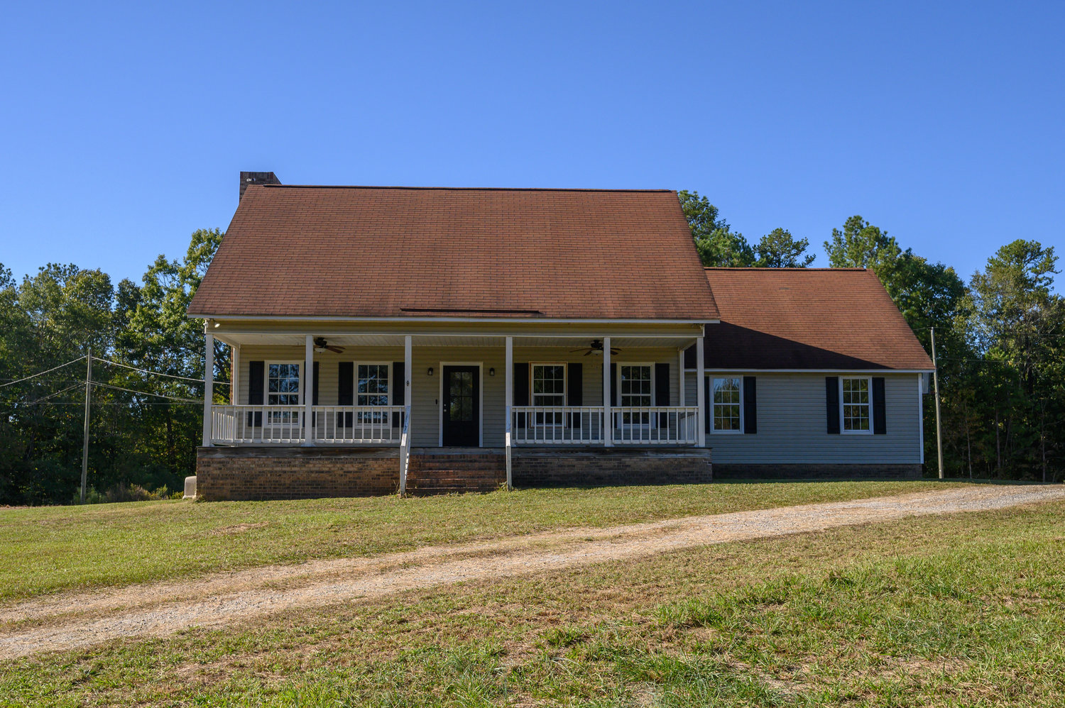 Virtual Tour of Birmingham Metro Real Estate Listing For Sale | 368 Rose Road, Rainbow City, AL 35906