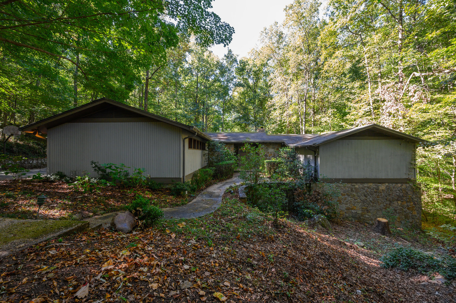 Virtual Tour of Birmingham Metro Real Estate Listing For Sale | 4220 Gaines Mill Circle, Mountain Brook, AL 35213