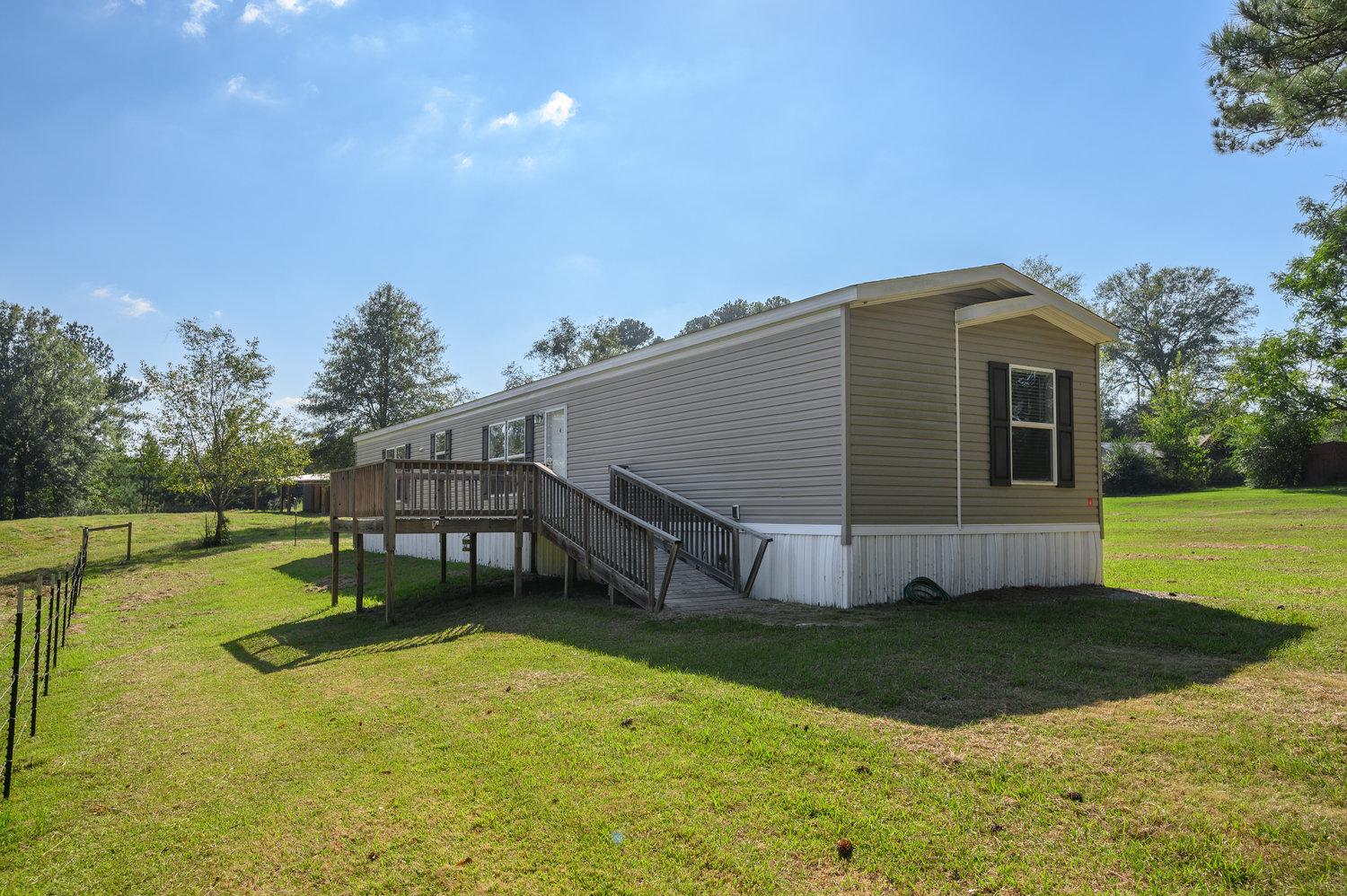 Virtual Tour of Birmingham Metro Real Estate Listing For Sale | 6574 Rock School Road, Harpersville, AL 35078